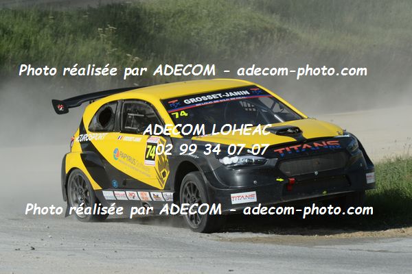 http://v2.adecom-photo.com/images//1.RALLYCROSS/2019/TITANRX_ESSAY_2019/TITANS/GROSSET_JANIN_Jerome/50A_3357.JPG