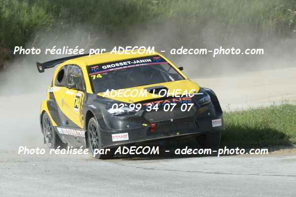 http://v2.adecom-photo.com/images//1.RALLYCROSS/2019/TITANRX_ESSAY_2019/TITANS/GROSSET_JANIN_Jerome/50A_3392.JPG