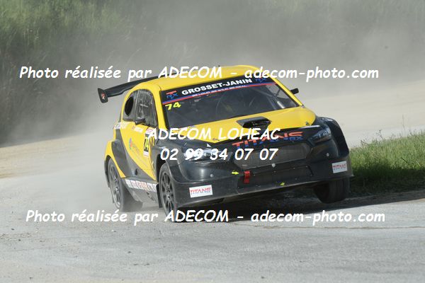 http://v2.adecom-photo.com/images//1.RALLYCROSS/2019/TITANRX_ESSAY_2019/TITANS/GROSSET_JANIN_Jerome/50A_3396.JPG