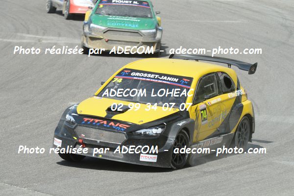 http://v2.adecom-photo.com/images//1.RALLYCROSS/2019/TITANRX_ESSAY_2019/TITANS/GROSSET_JANIN_Jerome/50A_3559.JPG