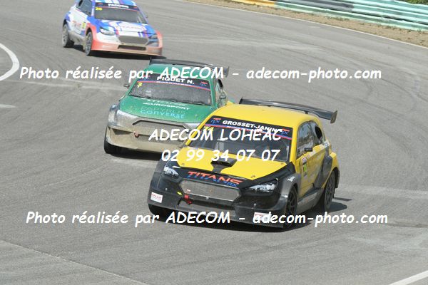 http://v2.adecom-photo.com/images//1.RALLYCROSS/2019/TITANRX_ESSAY_2019/TITANS/GROSSET_JANIN_Jerome/50A_3565.JPG