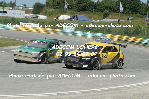 http://v2.adecom-photo.com/images//1.RALLYCROSS/2019/TITANRX_ESSAY_2019/TITANS/GROSSET_JANIN_Jerome/50A_3572.JPG