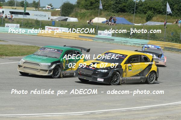 http://v2.adecom-photo.com/images//1.RALLYCROSS/2019/TITANRX_ESSAY_2019/TITANS/GROSSET_JANIN_Jerome/50A_3573.JPG