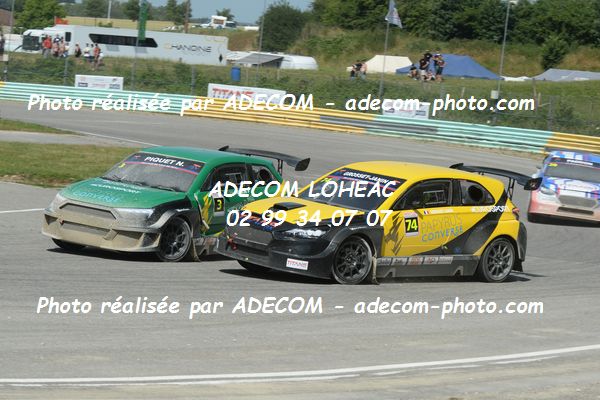 http://v2.adecom-photo.com/images//1.RALLYCROSS/2019/TITANRX_ESSAY_2019/TITANS/GROSSET_JANIN_Jerome/50A_3574.JPG