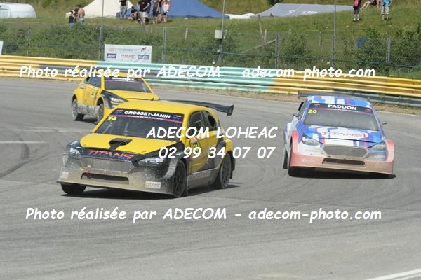 http://v2.adecom-photo.com/images//1.RALLYCROSS/2019/TITANRX_ESSAY_2019/TITANS/GROSSET_JANIN_Jerome/50A_3580.JPG