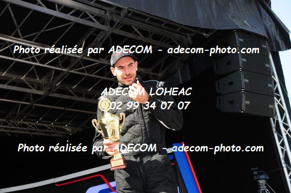 http://v2.adecom-photo.com/images//1.RALLYCROSS/2019/TITANRX_ESSAY_2019/TITANS/GROSSET_JANIN_Jerome/52E_2027.JPG