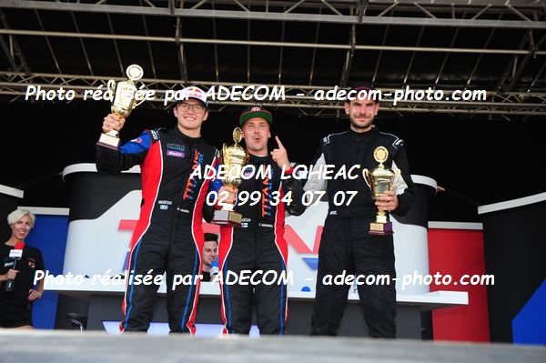 http://v2.adecom-photo.com/images//1.RALLYCROSS/2019/TITANRX_ESSAY_2019/TITANS/GROSSET_JANIN_Jerome/52E_2043.JPG