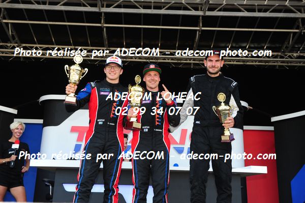 http://v2.adecom-photo.com/images//1.RALLYCROSS/2019/TITANRX_ESSAY_2019/TITANS/GROSSET_JANIN_Jerome/52E_2044.JPG