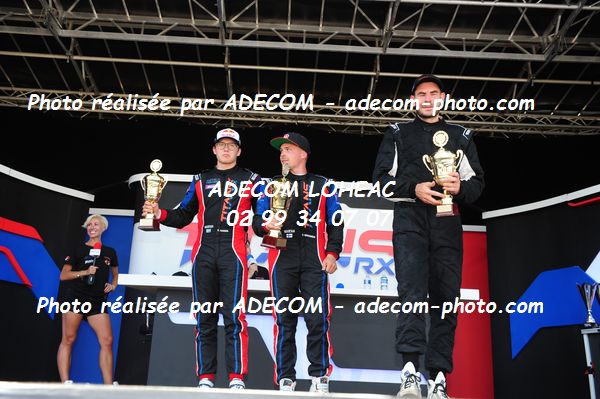 http://v2.adecom-photo.com/images//1.RALLYCROSS/2019/TITANRX_ESSAY_2019/TITANS/GROSSET_JANIN_Jerome/52E_2046.JPG