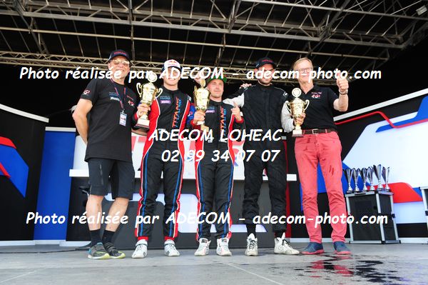 http://v2.adecom-photo.com/images//1.RALLYCROSS/2019/TITANRX_ESSAY_2019/TITANS/GROSSET_JANIN_Jerome/52E_2052.JPG