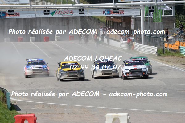 http://v2.adecom-photo.com/images//1.RALLYCROSS/2019/TITANRX_ESSAY_2019/TITANS/GROSSET_JANIN_Jerome/59A_3687.JPG