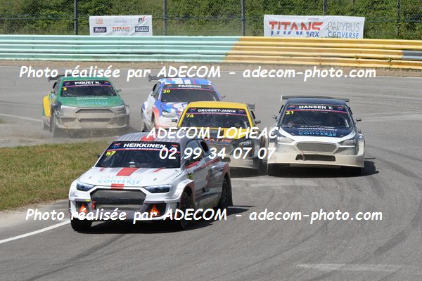 http://v2.adecom-photo.com/images//1.RALLYCROSS/2019/TITANRX_ESSAY_2019/TITANS/GROSSET_JANIN_Jerome/59A_3695.JPG