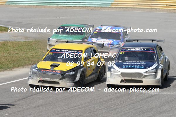 http://v2.adecom-photo.com/images//1.RALLYCROSS/2019/TITANRX_ESSAY_2019/TITANS/GROSSET_JANIN_Jerome/59A_3697.JPG