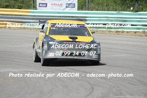 http://v2.adecom-photo.com/images//1.RALLYCROSS/2019/TITANRX_ESSAY_2019/TITANS/GROSSET_JANIN_Jerome/59A_3715.JPG