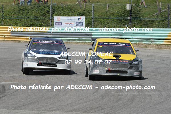 http://v2.adecom-photo.com/images//1.RALLYCROSS/2019/TITANRX_ESSAY_2019/TITANS/GROSSET_JANIN_Jerome/59A_3727.JPG