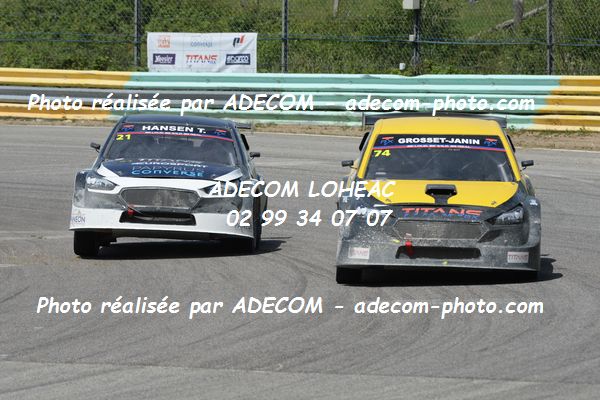 http://v2.adecom-photo.com/images//1.RALLYCROSS/2019/TITANRX_ESSAY_2019/TITANS/GROSSET_JANIN_Jerome/59A_3729.JPG