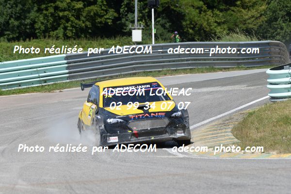 http://v2.adecom-photo.com/images//1.RALLYCROSS/2019/TITANRX_ESSAY_2019/TITANS/GROSSET_JANIN_Jerome/59A_3982.JPG