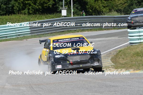 http://v2.adecom-photo.com/images//1.RALLYCROSS/2019/TITANRX_ESSAY_2019/TITANS/GROSSET_JANIN_Jerome/59A_3984.JPG