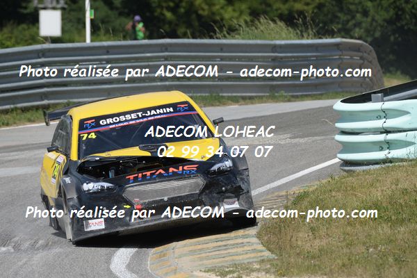 http://v2.adecom-photo.com/images//1.RALLYCROSS/2019/TITANRX_ESSAY_2019/TITANS/GROSSET_JANIN_Jerome/59A_4009.JPG