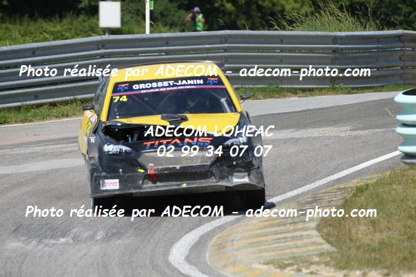 http://v2.adecom-photo.com/images//1.RALLYCROSS/2019/TITANRX_ESSAY_2019/TITANS/GROSSET_JANIN_Jerome/59A_4027.JPG