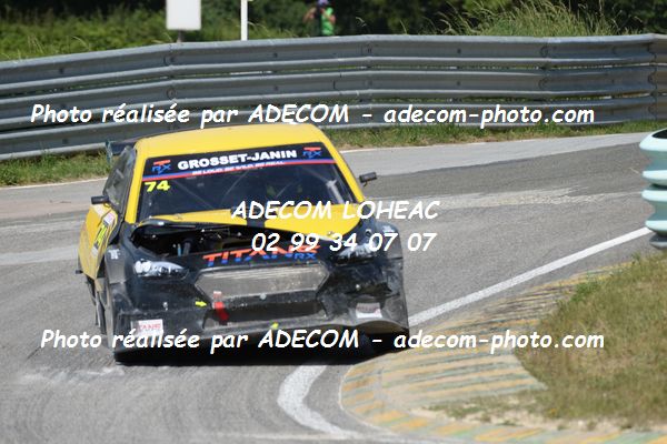 http://v2.adecom-photo.com/images//1.RALLYCROSS/2019/TITANRX_ESSAY_2019/TITANS/GROSSET_JANIN_Jerome/59A_4028.JPG