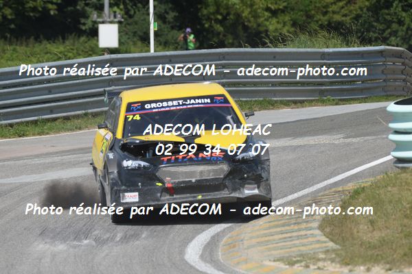 http://v2.adecom-photo.com/images//1.RALLYCROSS/2019/TITANRX_ESSAY_2019/TITANS/GROSSET_JANIN_Jerome/59A_4038.JPG