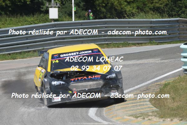 http://v2.adecom-photo.com/images//1.RALLYCROSS/2019/TITANRX_ESSAY_2019/TITANS/GROSSET_JANIN_Jerome/59A_4039.JPG