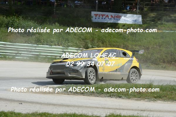 http://v2.adecom-photo.com/images//1.RALLYCROSS/2019/TITANRX_ESSAY_2019/TITANS/GROSSET_JANIN_Jerome/59A_4059.JPG