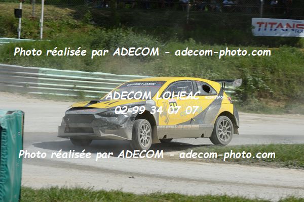 http://v2.adecom-photo.com/images//1.RALLYCROSS/2019/TITANRX_ESSAY_2019/TITANS/GROSSET_JANIN_Jerome/59A_4061.JPG