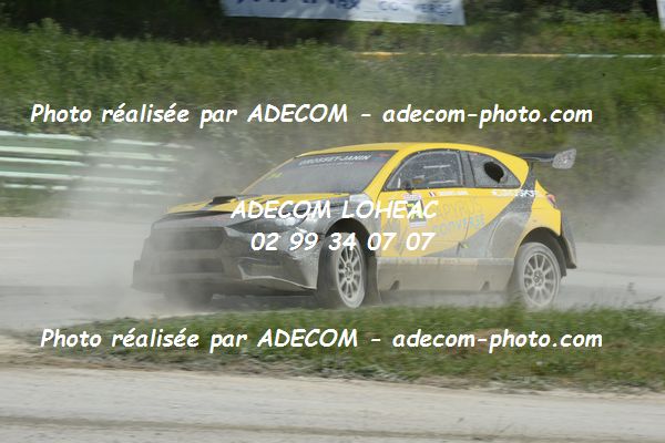 http://v2.adecom-photo.com/images//1.RALLYCROSS/2019/TITANRX_ESSAY_2019/TITANS/GROSSET_JANIN_Jerome/59A_4075.JPG