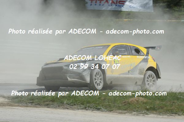 http://v2.adecom-photo.com/images//1.RALLYCROSS/2019/TITANRX_ESSAY_2019/TITANS/GROSSET_JANIN_Jerome/59A_4102.JPG