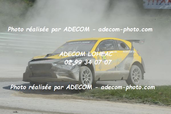 http://v2.adecom-photo.com/images//1.RALLYCROSS/2019/TITANRX_ESSAY_2019/TITANS/GROSSET_JANIN_Jerome/59A_4104.JPG