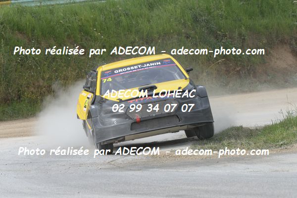 http://v2.adecom-photo.com/images//1.RALLYCROSS/2019/TITANRX_ESSAY_2019/TITANS/GROSSET_JANIN_Jerome/59A_4330.JPG