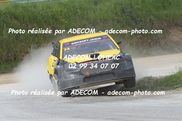 http://v2.adecom-photo.com/images//1.RALLYCROSS/2019/TITANRX_ESSAY_2019/TITANS/GROSSET_JANIN_Jerome/59A_4331.JPG