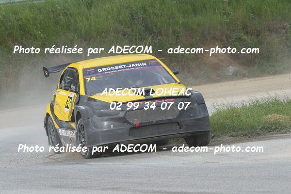 http://v2.adecom-photo.com/images//1.RALLYCROSS/2019/TITANRX_ESSAY_2019/TITANS/GROSSET_JANIN_Jerome/59A_4356.JPG