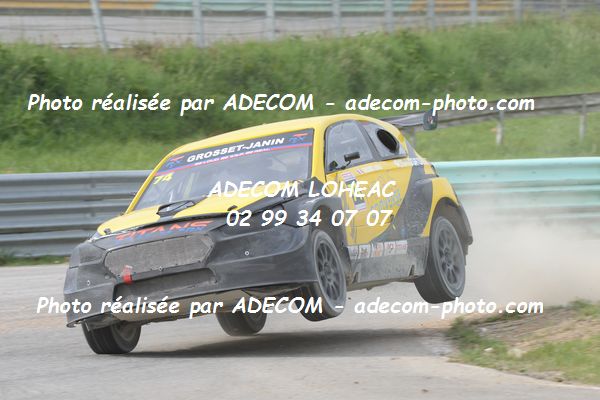 http://v2.adecom-photo.com/images//1.RALLYCROSS/2019/TITANRX_ESSAY_2019/TITANS/GROSSET_JANIN_Jerome/59A_4466.JPG