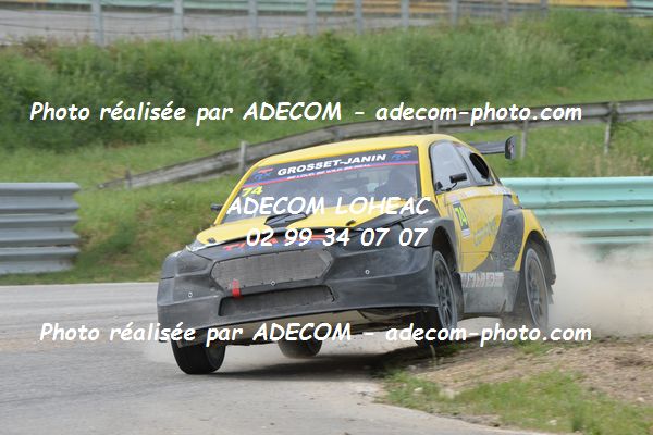 http://v2.adecom-photo.com/images//1.RALLYCROSS/2019/TITANRX_ESSAY_2019/TITANS/GROSSET_JANIN_Jerome/59A_4480.JPG