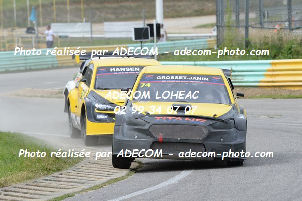 http://v2.adecom-photo.com/images//1.RALLYCROSS/2019/TITANRX_ESSAY_2019/TITANS/GROSSET_JANIN_Jerome/59A_4576.JPG