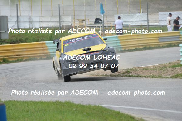 http://v2.adecom-photo.com/images//1.RALLYCROSS/2019/TITANRX_ESSAY_2019/TITANS/GROSSET_JANIN_Jerome/59A_4590.JPG