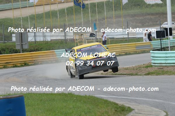 http://v2.adecom-photo.com/images//1.RALLYCROSS/2019/TITANRX_ESSAY_2019/TITANS/GROSSET_JANIN_Jerome/59A_4601.JPG