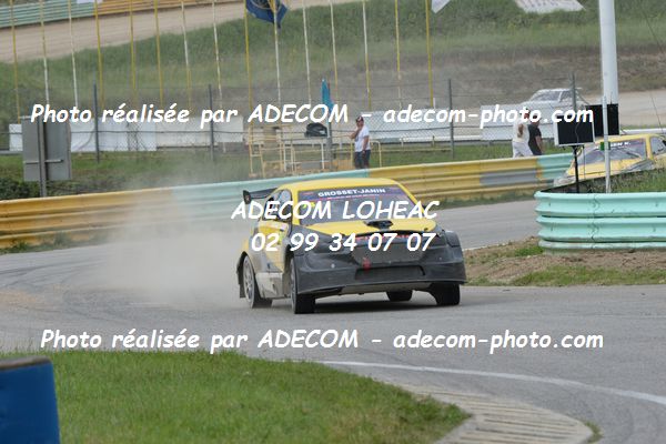 http://v2.adecom-photo.com/images//1.RALLYCROSS/2019/TITANRX_ESSAY_2019/TITANS/GROSSET_JANIN_Jerome/59A_4603.JPG