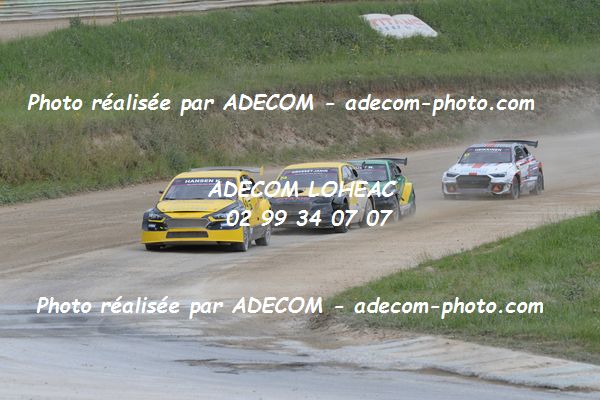 http://v2.adecom-photo.com/images//1.RALLYCROSS/2019/TITANRX_ESSAY_2019/TITANS/GROSSET_JANIN_Jerome/59A_4971.JPG