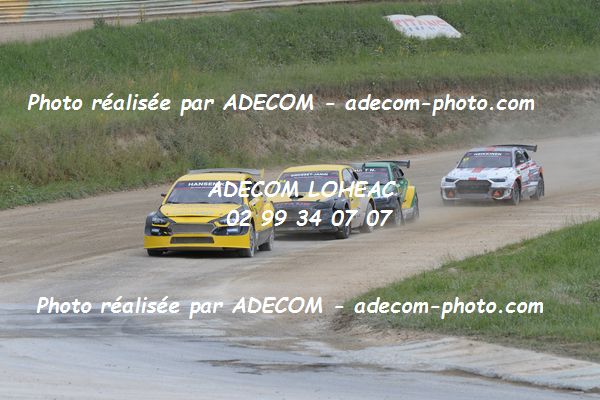 http://v2.adecom-photo.com/images//1.RALLYCROSS/2019/TITANRX_ESSAY_2019/TITANS/GROSSET_JANIN_Jerome/59A_4972.JPG