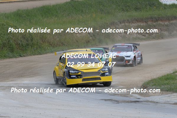 http://v2.adecom-photo.com/images//1.RALLYCROSS/2019/TITANRX_ESSAY_2019/TITANS/GROSSET_JANIN_Jerome/59A_4974.JPG