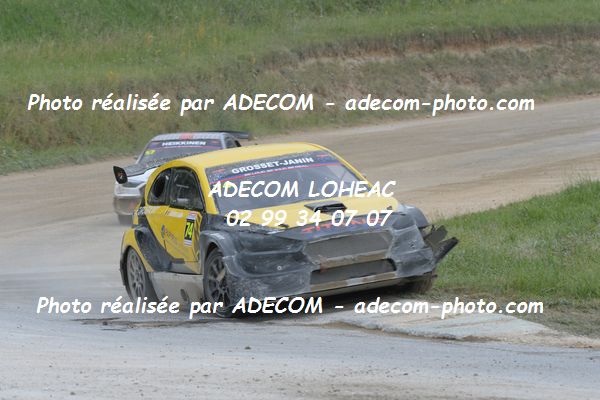 http://v2.adecom-photo.com/images//1.RALLYCROSS/2019/TITANRX_ESSAY_2019/TITANS/GROSSET_JANIN_Jerome/59A_4985.JPG