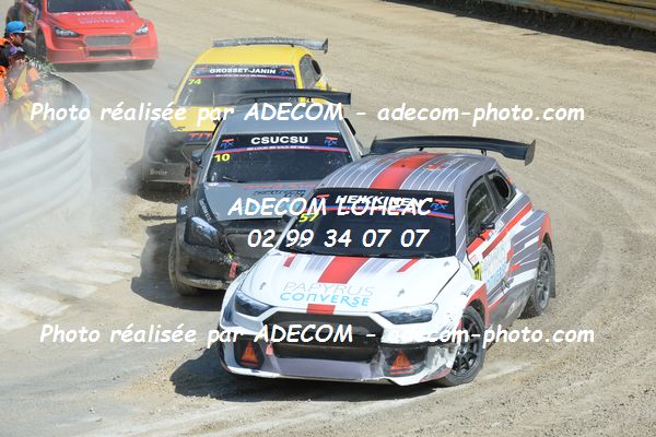 http://v2.adecom-photo.com/images//1.RALLYCROSS/2019/TITANRX_ESSAY_2019/TITANS/GROSSET_JANIN_Jerome/59A_5011.JPG