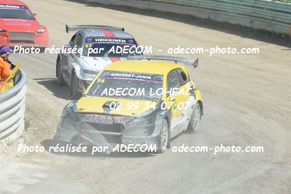 http://v2.adecom-photo.com/images//1.RALLYCROSS/2019/TITANRX_ESSAY_2019/TITANS/GROSSET_JANIN_Jerome/59A_5016.JPG