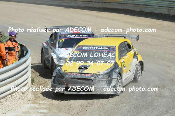 http://v2.adecom-photo.com/images//1.RALLYCROSS/2019/TITANRX_ESSAY_2019/TITANS/GROSSET_JANIN_Jerome/59A_5024.JPG