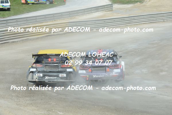 http://v2.adecom-photo.com/images//1.RALLYCROSS/2019/TITANRX_ESSAY_2019/TITANS/GROSSET_JANIN_Jerome/59A_5040.JPG