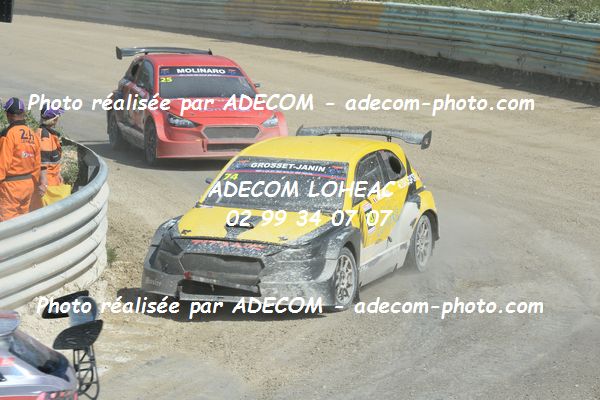 http://v2.adecom-photo.com/images//1.RALLYCROSS/2019/TITANRX_ESSAY_2019/TITANS/GROSSET_JANIN_Jerome/59A_5046.JPG